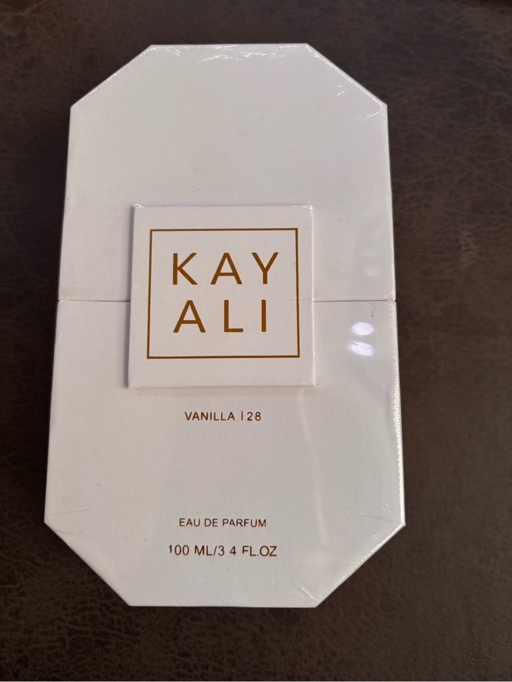 Kayali Women's Fragrance – price is for each - per 100 ml bottle - Picture 10 of 11